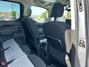 シャイン　パノラマガラスルーフ　アクティブセーフティブレーキ　ＡＣＣ　ＢＳＭ　ＬＫＡ　純正ディスプレイオーディオ　ＢＴ／ＣａｒＰｌａｙ／ＤＴＶ　バックカメラ　サイドカメラ　前後ドラレコ　ＥＴＣ　コーナーセンサー（42枚目）