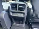 シャイン　パノラマガラスルーフ　アクティブセーフティブレーキ　ＡＣＣ　ＢＳＭ　ＬＫＡ　純正ディスプレイオーディオ　ＢＴ／ＣａｒＰｌａｙ／ＤＴＶ　バックカメラ　サイドカメラ　前後ドラレコ　ＥＴＣ　コーナーセンサー（43枚目）