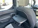 シャイン　パノラマガラスルーフ　アクティブセーフティブレーキ　ＡＣＣ　ＢＳＭ　ＬＫＡ　純正ディスプレイオーディオ　ＢＴ／ＣａｒＰｌａｙ／ＤＴＶ　バックカメラ　サイドカメラ　前後ドラレコ　ＥＴＣ　コーナーセンサー（44枚目）