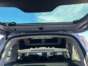 シャイン　パノラマガラスルーフ　アクティブセーフティブレーキ　ＡＣＣ　ＢＳＭ　ＬＫＡ　純正ディスプレイオーディオ　ＢＴ／ＣａｒＰｌａｙ／ＤＴＶ　バックカメラ　サイドカメラ　前後ドラレコ　ＥＴＣ　コーナーセンサー（48枚目）