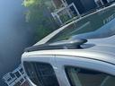 シャイン　パノラマガラスルーフ　アクティブセーフティブレーキ　ＡＣＣ　ＢＳＭ　ＬＫＡ　純正ディスプレイオーディオ　ＢＴ／ＣａｒＰｌａｙ／ＤＴＶ　バックカメラ　サイドカメラ　前後ドラレコ　ＥＴＣ　コーナーセンサー（53枚目）