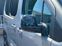 シャイン　パノラマガラスルーフ　アクティブセーフティブレーキ　ＡＣＣ　ＢＳＭ　ＬＫＡ　純正ディスプレイオーディオ　ＢＴ／ＣａｒＰｌａｙ／ＤＴＶ　バックカメラ　サイドカメラ　前後ドラレコ　ＥＴＣ　コーナーセンサー（54枚目）