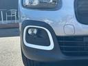 シャイン　パノラマガラスルーフ　アクティブセーフティブレーキ　ＡＣＣ　ＢＳＭ　ＬＫＡ　純正ディスプレイオーディオ　ＢＴ／ＣａｒＰｌａｙ／ＤＴＶ　バックカメラ　サイドカメラ　前後ドラレコ　ＥＴＣ　コーナーセンサー（56枚目）
