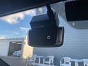 ｘＤｒｉｖｅ　１８ｄ　Ｍスポーツ　４ＷＤ　ＨＤＤナビ　バックカメラ　革シート　電動リアゲート　シートヒーター　ターボ　アダプティブクルーズコントロール　オートライト　衝突防止システム　ＬＥＤヘッドランプ　レーンアシスト　スマートキー（30枚目）