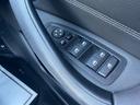 ｘＤｒｉｖｅ　１８ｄ　Ｍスポーツ　４ＷＤ　ＨＤＤナビ　バックカメラ　革シート　電動リアゲート　シートヒーター　ターボ　アダプティブクルーズコントロール　オートライト　衝突防止システム　ＬＥＤヘッドランプ　レーンアシスト　スマートキー（34枚目）