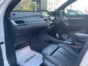 ｘＤｒｉｖｅ　１８ｄ　Ｍスポーツ　４ＷＤ　ＨＤＤナビ　バックカメラ　革シート　電動リアゲート　シートヒーター　ターボ　アダプティブクルーズコントロール　オートライト　衝突防止システム　ＬＥＤヘッドランプ　レーンアシスト　スマートキー（44枚目）