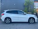 ｘＤｒｉｖｅ　１８ｄ　Ｍスポーツ　４ＷＤ　ＨＤＤナビ　バックカメラ　革シート　電動リアゲート　シートヒーター　ターボ　アダプティブクルーズコントロール　オートライト　衝突防止システム　ＬＥＤヘッドランプ　レーンアシスト　スマートキー（58枚目）