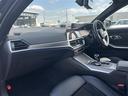 ３２０ｄ　ｘＤｒｉｖｅツーリング　Ｍスポーツ　ハーフレザーシート・メモリ付きパワーシート☆パーキングアシストプラス☆コンフォートＰＫＧ・シートヒーター・オートマチックトランク☆アドバンスドアクティブセーフティＰＫＧ・（21枚目）