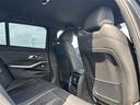 ３２０ｄ　ｘＤｒｉｖｅツーリング　Ｍスポーツ　ハーフレザーシート・メモリ付きパワーシート☆パーキングアシストプラス☆コンフォートＰＫＧ・シートヒーター・オートマチックトランク☆アドバンスドアクティブセーフティＰＫＧ・（22枚目）