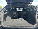 ３２０ｄ　ｘＤｒｉｖｅツーリング　Ｍスポーツ　ハーフレザーシート・メモリ付きパワーシート☆パーキングアシストプラス☆コンフォートＰＫＧ・シートヒーター・オートマチックトランク☆アドバンスドアクティブセーフティＰＫＧ・（27枚目）