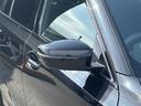 ３２０ｄ　ｘＤｒｉｖｅツーリング　Ｍスポーツ　ハーフレザーシート・メモリ付きパワーシート☆パーキングアシストプラス☆コンフォートＰＫＧ・シートヒーター・オートマチックトランク☆アドバンスドアクティブセーフティＰＫＧ・（30枚目）