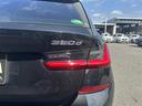 ３２０ｄ　ｘＤｒｉｖｅツーリング　Ｍスポーツ　ハーフレザーシート・メモリ付きパワーシート☆パーキングアシストプラス☆コンフォートＰＫＧ・シートヒーター・オートマチックトランク☆アドバンスドアクティブセーフティＰＫＧ・（34枚目）