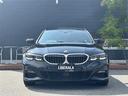 ３２０ｄ　ｘＤｒｉｖｅツーリング　Ｍスポーツ　ハーフレザーシート・メモリ付きパワーシート☆パーキングアシストプラス☆コンフォートＰＫＧ・シートヒーター・オートマチックトランク☆アドバンスドアクティブセーフティＰＫＧ・（35枚目）