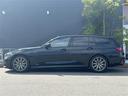 ３２０ｄ　ｘＤｒｉｖｅツーリング　Ｍスポーツ　ハーフレザーシート・メモリ付きパワーシート☆パーキングアシストプラス☆コンフォートＰＫＧ・シートヒーター・オートマチックトランク☆アドバンスドアクティブセーフティＰＫＧ・（37枚目）