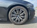 ３２０ｄ　ｘＤｒｉｖｅツーリング　Ｍスポーツ　ハーフレザーシート・メモリ付きパワーシート☆パーキングアシストプラス☆コンフォートＰＫＧ・シートヒーター・オートマチックトランク☆アドバンスドアクティブセーフティＰＫＧ・（39枚目）
