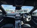 ３２０ｄ　ｘＤｒｉｖｅツーリング　Ｍスポーツ　ハーフレザーシート・メモリ付きパワーシート☆パーキングアシストプラス☆コンフォートＰＫＧ・シートヒーター・オートマチックトランク☆アドバンスドアクティブセーフティＰＫＧ・（42枚目）