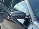◆お見積りや車両状態、装備のご確認などお気軽にお問い合わせ下さい。【0078-6046-2214(無料電話)】◆