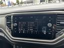 ぜひ厳選したドイツプレミアムブランドのお車を、見て・触って・比べてください!