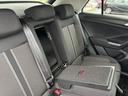 ＴＤＩ　スタイルデザインパッケージ　純正ナビ／フルセグＴＶ／バックモニター／ＡｐｐｌｅＣａｒｐｌａｙ／ａｎｄｒｏｉｄ　ａｕｔｏ／アダプティブクルーズコントロール／デジタルメーター／スマートキー／プッシュスタート／ＬＥＤ（44枚目）