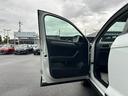ＴＤＩ　スタイルデザインパッケージ　純正ナビ／フルセグＴＶ／バックモニター／ＡｐｐｌｅＣａｒｐｌａｙ／ａｎｄｒｏｉｄ　ａｕｔｏ／アダプティブクルーズコントロール／デジタルメーター／スマートキー／プッシュスタート／ＬＥＤ（50枚目）