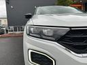 ＴＤＩ　スタイルデザインパッケージ　純正ナビ／フルセグＴＶ／バックモニター／ＡｐｐｌｅＣａｒｐｌａｙ／ａｎｄｒｏｉｄ　ａｕｔｏ／アダプティブクルーズコントロール／デジタルメーター／スマートキー／プッシュスタート／ＬＥＤ（51枚目）