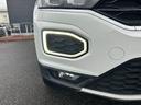 ＴＤＩ　スタイルデザインパッケージ　純正ナビ／フルセグＴＶ／バックモニター／ＡｐｐｌｅＣａｒｐｌａｙ／ａｎｄｒｏｉｄ　ａｕｔｏ／アダプティブクルーズコントロール／デジタルメーター／スマートキー／プッシュスタート／ＬＥＤ（52枚目）