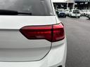 ＴＤＩ　スタイルデザインパッケージ　純正ナビ／フルセグＴＶ／バックモニター／ＡｐｐｌｅＣａｒｐｌａｙ／ａｎｄｒｏｉｄ　ａｕｔｏ／アダプティブクルーズコントロール／デジタルメーター／スマートキー／プッシュスタート／ＬＥＤ（53枚目）