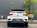 ＴＤＩ　スタイルデザインパッケージ　純正ナビ／フルセグＴＶ／バックモニター／ＡｐｐｌｅＣａｒｐｌａｙ／ａｎｄｒｏｉｄ　ａｕｔｏ／アダプティブクルーズコントロール／デジタルメーター／スマートキー／プッシュスタート／ＬＥＤ（59枚目）