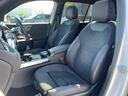 GLB200d 4マチック AMGライン サンルーフ AMGライン ハーフレザー メモリ付きパワーシート レーダーセーフティPKG ACC BSM 360°カメラ アンビエントライト 純正ナビ BT/DTV/CarPlay ワイヤレスチャージ(43枚目)