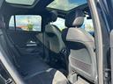 ＧＬＡ２００ｄ　４マチック　ＡＭＧライン　ワンオーナー／パノラマスライディングルーフ／ナビゲーションパッケージ／レーダーセーフティパッケージ／純正ナビ／地デジ／Ｂｌｕｅｔｏｏｔｈ／ワイヤレス充電／全方位カメラ／黒半革／パワーシート（46枚目）