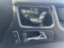 G350d G63仕様 G63アルミ G63グリル ラグジュアリーPKG サンルーフ 黒本革シート harman/kardonサラウンド 全席シートヒーター ディストロニック+ BSM メモリー付パワーシート(22枚目)