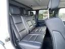 G350d G63仕様 G63アルミ G63グリル ラグジュアリーPKG サンルーフ 黒本革シート harman/kardonサラウンド 全席シートヒーター ディストロニック+ BSM メモリー付パワーシート(26枚目)