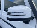 G350d G63仕様 G63アルミ G63グリル ラグジュアリーPKG サンルーフ 黒本革シート harman/kardonサラウンド 全席シートヒーター ディストロニック+ BSM メモリー付パワーシート(29枚目)
