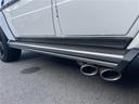 G350d G63仕様 G63アルミ G63グリル ラグジュアリーPKG サンルーフ 黒本革シート harman/kardonサラウンド 全席シートヒーター ディストロニック+ BSM メモリー付パワーシート(33枚目)