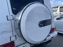 G350d G63仕様 G63アルミ G63グリル ラグジュアリーPKG サンルーフ 黒本革シート harman/kardonサラウンド 全席シートヒーター ディストロニック+ BSM メモリー付パワーシート(35枚目)