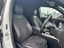 GLB200d AMGライン AMGライン/ハーフレザー/・メモリ付きパワーシート・シートヒーター/レーダーセーフティPKG/ACC/BSM/360°カメラ/アンビエントライト/純正ナビBT/DTV/ワイヤレスチャージ/純正AW(23枚目)