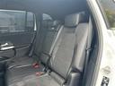 GLB200d AMGライン AMGライン/ハーフレザー/・メモリ付きパワーシート・シートヒーター/レーダーセーフティPKG/ACC/BSM/360°カメラ/アンビエントライト/純正ナビBT/DTV/ワイヤレスチャージ/純正AW(25枚目)
