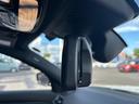 320d xDriveツーリング Mスポーツ ACC 360°カメラ ハーフレザーシート パワーシート(D/N) シートヒーター(D/N) メモリー付パワーシート(D) LEDヘッドライト オートライト パワーテールゲート ミラーETC(28枚目)