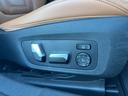 320d xDriveツーリング Mスポーツ 茶革 ACC 360°カメラ パワーシート(D/N) シートヒーター(D/N) メモリー付パワーシート(D) LEDヘッドライト オートライト パワーテールゲート ミラーETC(23枚目)