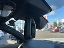 320d xDriveツーリング Mスポーツ 茶革 ACC 360°カメラ パワーシート(D/N) シートヒーター(D/N) メモリー付パワーシート(D) LEDヘッドライト オートライト パワーテールゲート ミラーETC(32枚目)