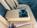320d xDriveツーリング Mスポーツ 茶革 ACC 360°カメラ パワーシート(D/N) シートヒーター(D/N) メモリー付パワーシート(D) LEDヘッドライト オートライト パワーテールゲート ミラーETC(34枚目)