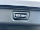 320d xDriveツーリング Mスポーツ 茶革 ACC 360°カメラ パワーシート(D/N) シートヒーター(D/N) メモリー付パワーシート(D) LEDヘッドライト オートライト パワーテールゲート ミラーETC(36枚目)