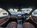 320d xDriveツーリング Mスポーツ 茶革 ACC 360°カメラ パワーシート(D/N) シートヒーター(D/N) メモリー付パワーシート(D) LEDヘッドライト オートライト パワーテールゲート ミラーETC(42枚目)