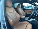 320d xDriveツーリング Mスポーツ 茶革 ACC 360°カメラ パワーシート(D/N) シートヒーター(D/N) メモリー付パワーシート(D) LEDヘッドライト オートライト パワーテールゲート ミラーETC(43枚目)