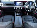 Ｇ４００ｄ　ＡＭＧライン　ワンオーナー　ＡＭＧライン　ラグジュアリーパッケージ　Ｂｕｒｍｅｓｔａｒサラウンド　ガラススライディングルーフ　ＡｐｐｌｅＣａｒＰｌａｙ　前後純正ドライブレコーダー　全席シートヒーター（42枚目）