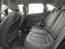 ２１８ｄアクティブツアラー　ラグジュアリー（34枚目）