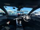 3008 GT ブルーHDi パノラミックサンルーフ Apple CarPlay フットトランクオープナー バックカメラ サイドカメラ インテリジェントハイビーム シートマッサージ機能 パワーシート シートヒーター ACC(4枚目)