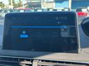 3008 GT ブルーHDi パノラミックサンルーフ Apple CarPlay フットトランクオープナー バックカメラ サイドカメラ インテリジェントハイビーム シートマッサージ機能 パワーシート シートヒーター ACC(8枚目)