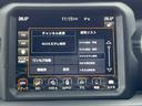 サハラ　１オーナー　衝突軽減Ｂ　ＬＫＡ　ＢＳＡ　ＡＣＣ　パークセンサー　黒革／ヒーター／Ｐシート　ナビ／ＵＳＢ／ＡＵＸ／ＢＴ／ＣａｒＰｌａｙ／ＤＴＶ　オートライトＬＥＤ　ルーフラック　サイドステップ　ドラレコ(18枚目)