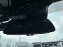 ８４０ｄ　ｘＤｒｉｖｅ　グランクーペ　Ｍスポーツ　純正ＨＤＤナビ／全周囲カメラ／ＨａｒｍａｎＫａｒｄｏｎ／ＥＴＣ／パノラマガラスサンルーフ／パーキングアシストプラス／ドラレコ／ドライビングアシスト／ＡＡＣ／高速道路渋滞時ハンズオフ／シートヒーター（31枚目）
